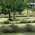 Austragshaus Almbranz * Helmbrechts