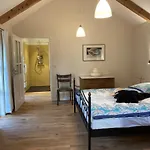 Austragshaus Almbranz Hébergement de vacances *